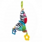 Продукт Bali Bazoo Daria- Висулка Магаренце - 1 - BG Hlapeta
